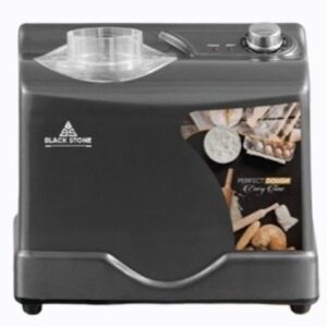 BLACK STONE Dough Kneader BS-900-B 3.5 KG