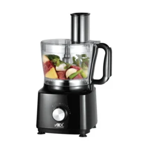 ANEX AG-3140 Deluxe Chopper