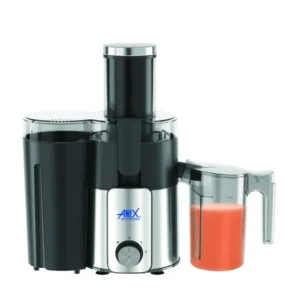 ANEX AG-90 Deluxe Juicer