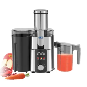 ANEX AG-95 Deluxe Juicer